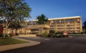 Doubletree Atlanta Northlake